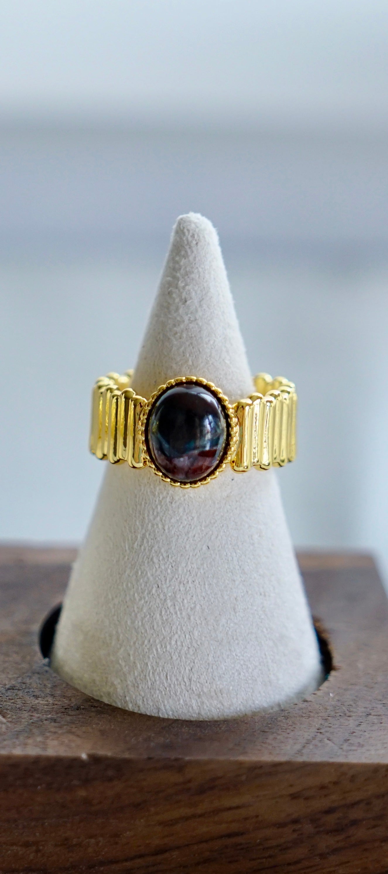 Sliver Ring Collection S0010 S0011 S0012