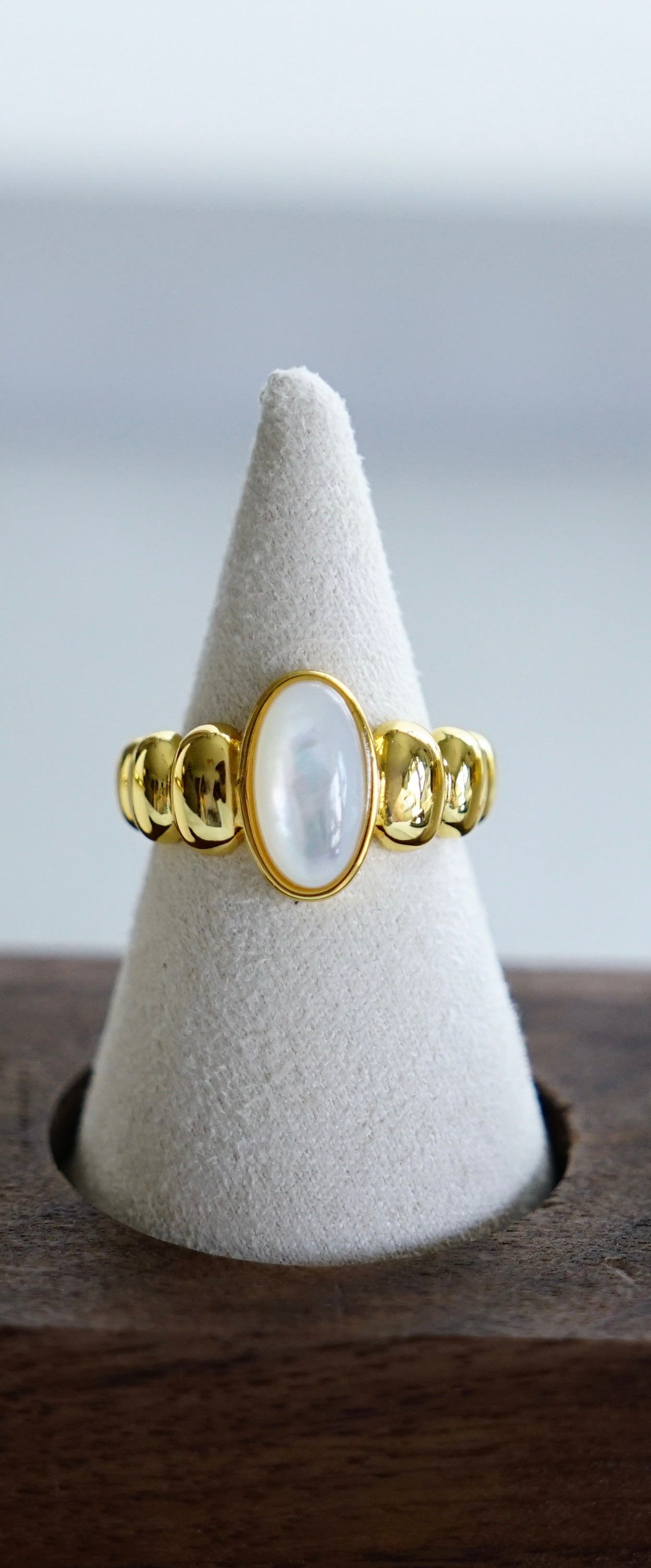 Sliver Ring Collection S0010 S0011 S0012