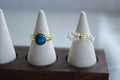 Ring Collection S0016 S0017 S0018