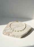Pearl Necklace NL003